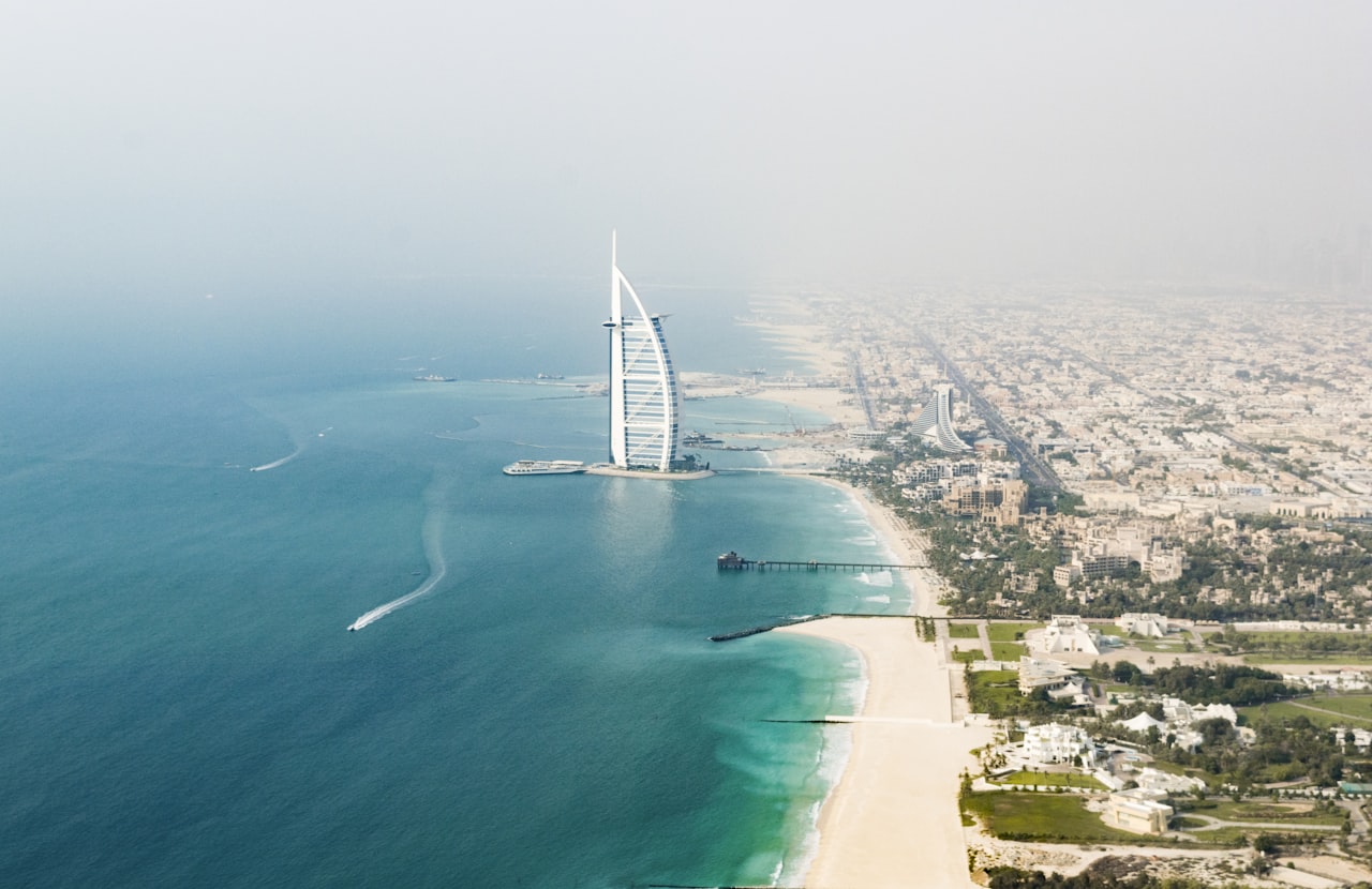 Kite Beach — фото 3